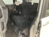 ≪自動車保険≫の事なら我々プロに相談して下さい。まずはご加入されている若しくは検討している内容を分かりやすくお客様目線で説明させて頂きます。