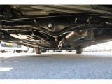 中古車は全車両、外部検査機関AISの品質検査書が付いています。お問い合わせ・ご来店の際は「カーセンサーを見ました」とお伝え下さい。