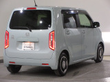 ボディクリーニング後、愛車をピカピカの状態へ保護するコーティング「ブライトパック」がおススメです!水垢がつきにくく、手入れがしやすくなりますよ!いつも愛車をきれいにしておきたい方におススメです。