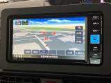 品質には自信があります!ハッピーの品質・キレイなお車をお届けさせていただきたい!そんな気持ちでキレイに仕上げております。フロアマットなどの清掃はもちろん、シート下なども徹底的に清掃しております。