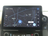 シエンタ ハイブリッド 1.5 Z 
