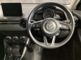 MAZDA2 1.5 15S スマートエディション 