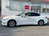 半年ごとの定期点検、車検整備をパックにした整備点検チケットも販売してます。エンジンオイル交換も含まれてます。