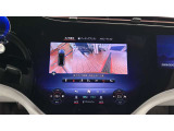 Bluetoothは勿論、フルセグTVが装備されておりますので、ドライブをお楽しみ頂ける仕様となっております。