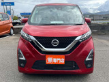 限定1台のお車です。お考えの方はお早めにご連絡ください。