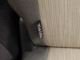 当社のHPにもイベント情報やアフターメンテナンス、いちおしのお車などなどいろんな情報が載っていますので、ぜひ一度ご覧ください!