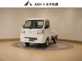 お問い合わせはお気軽に☆スタッフ一同、お待ちしております!