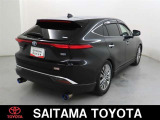 ご覧いただきありがとうございます。 車両のアピールポイントをご紹介させていただきます。