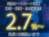ダイナ 2.0 ロング ジャストロー 