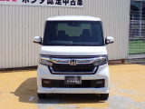 ◆当店は全車(一部除く)に1年間、もしくは2年間の走行距離無制限の保証、「ホット保証」をお付けいたしております!全国のホンダのお店で保証が受けられるので遠方の方にも安心してご購入いただけます!