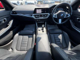 こちらのお車は【鶴ヶ島店に展示】しております。◆無料電話:0078-6003-343423◆直通電話:049-286-1002◆埼玉県鶴ヶ島市高倉1230-2☆ご来場、お問合せをお待ちしております!
