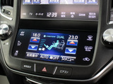 ★使いやすさや安全性を追求したステアリング周り!高級車ゆえにスイッチ類が多いのも特徴ですね!考え尽くされた配置ですぐに使いこなす事が出来ますのでご安心下さい!是非、体感してみて下さい!!