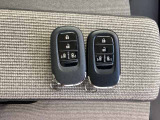 この度は、当店のお車をご覧いただきまして誠にありがとうございます。お気軽にお問い合わせください。
