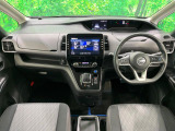 セレナ 1.2 e-POWER ハイウェイスターV 