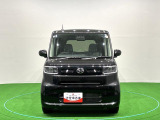 【当社専門スタッフがキレイにしてます】ダイハツ広島では展示前に当社中古車センターにてクリーニング!店舗でも定期的に洗車♪品質には自信があります!お気軽にご来店下さい