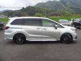 車両詳細についてのお問合せは、HondaCars大分中央 中古車事業部 097-544-8145 までお願い致します。