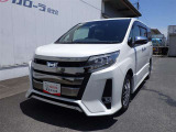 U-carGARAGE霧島店3/14グランドオープン!トヨタディーラー九州最大級の中古車大型展示場で運命の1台を♪
