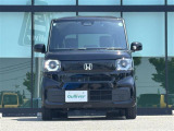店舗にて現車の確認もいただけますので、お電話で在庫のご確認の上是非ご来店くださいませ。