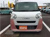 限定1台のお車です。お考えの方はお早めにご連絡ください。