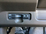 ETC装着車☆一時停止することなくゲートを通過出来ます☆