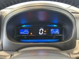 当店の車両をご覧いただき誠にありがとうございます(^^)何かございましたらお気軽にお問い合わせくださいませ。