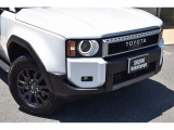 ランドクルーザー250 2.7 VX 4WD 