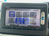 N-BOX G L ホンダセンシング 