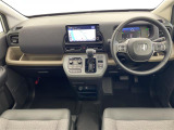 ◆北は北海道から南は沖縄まで、ご購入いただいたお車は全国にご納車が可能です!お電話、メール、動画などでリモートでお車のご案内も可能です!親切、丁寧に対応させて頂きますのでお気軽にご相談ください!