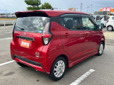 豊富な在庫車数でお客様のカーライフにピッタリの1台をご提案いたします!軽自動車専門店なので軽自動車販売に強く、豊富な各メーカー車を展示してお客様のご要望に適った1台をご提供いたします!