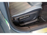 整備費用、保証費用は価格に含まれております。保証期間はお車の年式によって、最大4年保証までお選びいただけます!