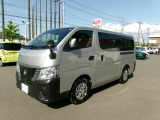 おクルマ選びは是非、日産神奈川Carスクエア横須賀店へお任せください!当店販売スタッフが、お客様のご希望にピッタリな1台をご紹介します。初めてのお車をご検討中のお客様、お気軽にお問合せください♪