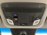 Honda CONNECT搭載車です。「Honda Total Care プレミアム」に加入頂くと、「緊急サポートセンター」や「Honda ALSOK駆けつけサービス」などのサービスが受けられます。