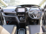 セレナ 1.2 e-POWER ハイウェイスターV 