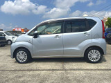【保険】自動車保険のスペシャリストがお客様の立場になってお客様に最適な自動車保険のご提案や万が一の時の事故対応にあたりますので、ご安心ください。