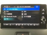 当店での販売車両は、車検整備はもちろん、車検残ありの車両でも点検整備をしっかり終わらせてからお客様へ引き渡し致しますので、安心してご購入いただけます♪