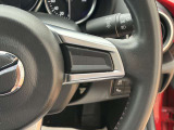 各種装備ございますので是非一度ご来店いただいて現車のご確認お願いいたします。