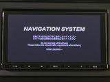 ワゴンRスマイル ハイブリッド(HYBRID) X 