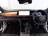 愛車の室内を抗菌・抗ウィルス・防臭コーティングするチタニア(有料)がオススメ!車内を安心・安全・快適に保ちます!詳細は店舗スタッフまでお尋ねください。