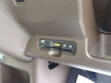 ETC車載器搭載のお車です。