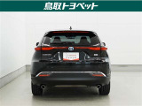 TOYOTA認定中古車とは 【1】まるごとクリーニング【2】車両検査証明書【3】ロングラン保証 この『3つの安心』をセットにした中古車のブランドになります。