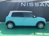 任意保険(日産カーライフ保険プラン)の取り扱いもございます。保険会社との繋がりが強いディーラーならではの無償付帯サービスが盛り沢山!詳しくは店頭まで!!