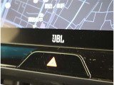 JBLで車内の音響にこだわりたい方に☆