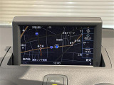 ◆全国納車可能です。納車方法及び費用につきましては、お気軽にコーディネーターまでご相談ください。遠方のご納車の際も我々がしっかりサポートさせて頂きます。お気軽にスタッフまでご相談下さい。