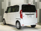 色々なお店で販売しているHonda車ですが、アフターサービスも全てお任せ頂けるのは「HondaCars正規販売店」だけ!ご納車後もお住まいの地域の販売店にて アフターサービスをお任せいただけます。