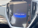 インプレッサハッチバック 2.0 ST-H 