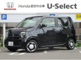 ご覧いただきありがとうございます。当店電話番号、0123-27-7111までお問い合わせください!!お問い合わせボタンからも簡単にお見積もり可能です!お気に入りの一台がきっとみつかる!
