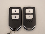 ◆Honda認定中古車をお探しの方はHondaU-Select亀山長明寺へお越しください!全車安心のU-Selectホッと保証付きです!敷地内試乗も可能です!オンライン商談も受付しています!◆