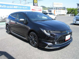 中古車選びにお悩みの方、初めて中古車を探されている方、トヨタディーラーの中古車はいかがでしょうか?