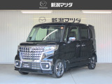 当社の中古車をご覧頂き、ありがとうございます。当車両のご案内をさせて頂きます。車両本体価格には点検整備費用が含まれています。