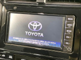 プリウス 1.8 S 
